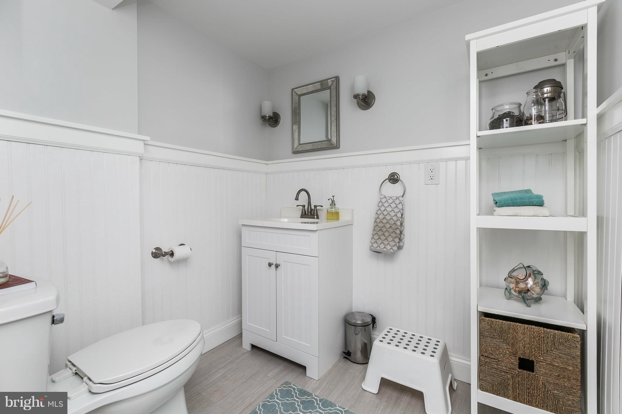 8135 Barksdale Road Baltimore, MD 21286 - Photo 20 of 26 Bath