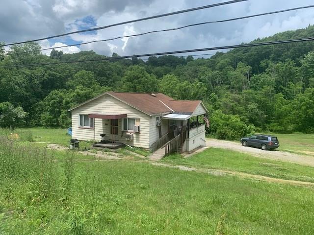 826 Crawford Run Road Tarentum, PA 15084 - Photo 1 of 1