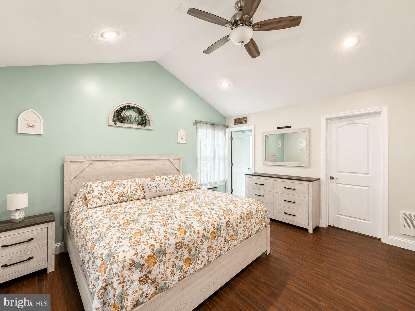 12714 Woodbine Road Southwest Lavale, MD 21502 - Photo 13 of 44