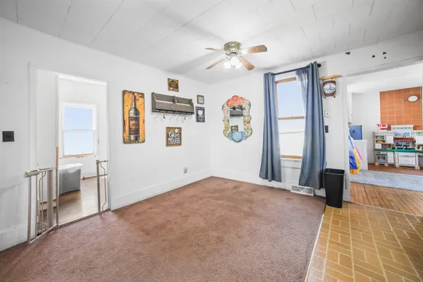 $349,900 | 18442 West County Road, Evansville, WI 53536