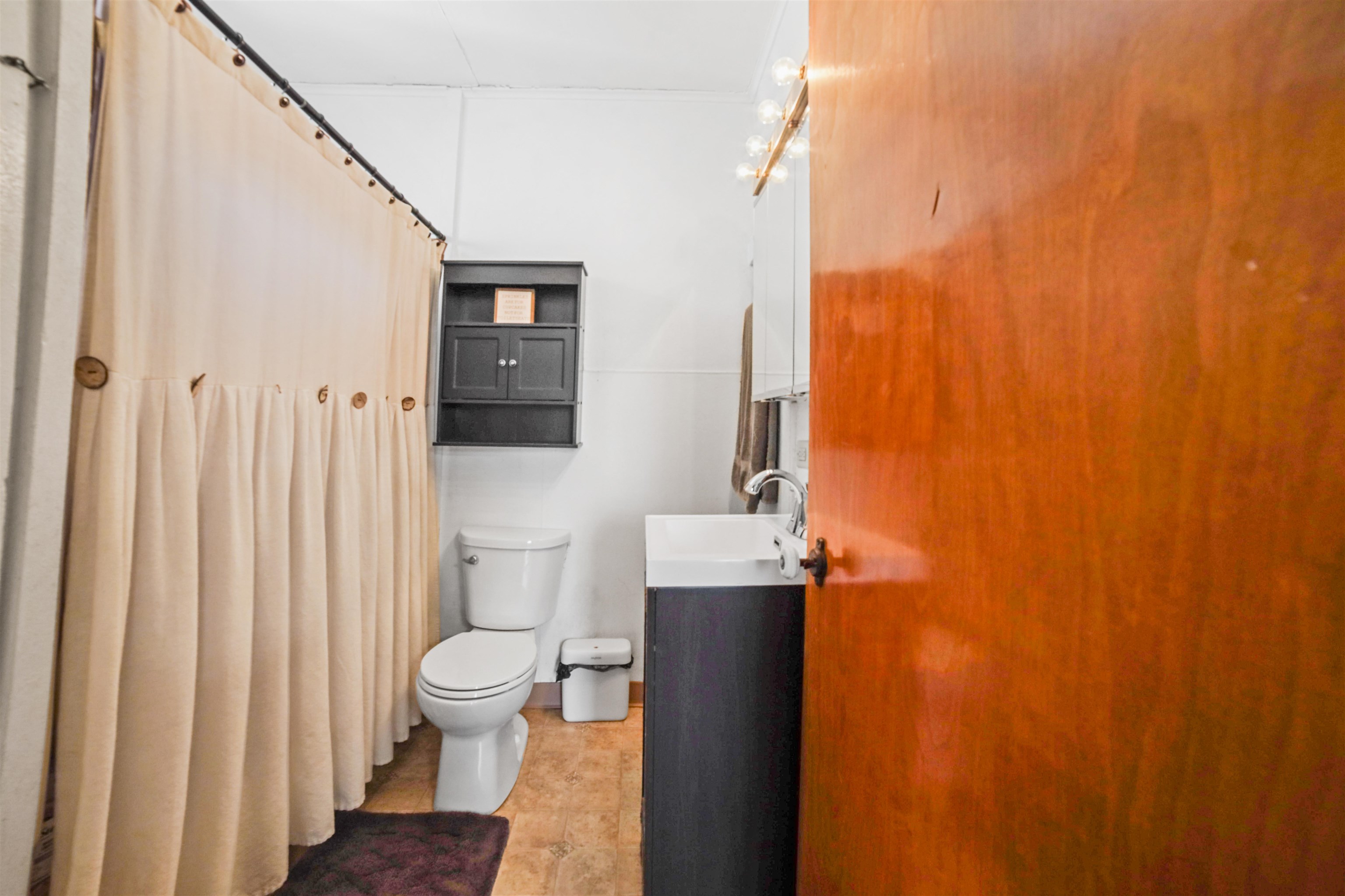 18442 West County Road Evansville, WI 53536 - Photo 13 of 69