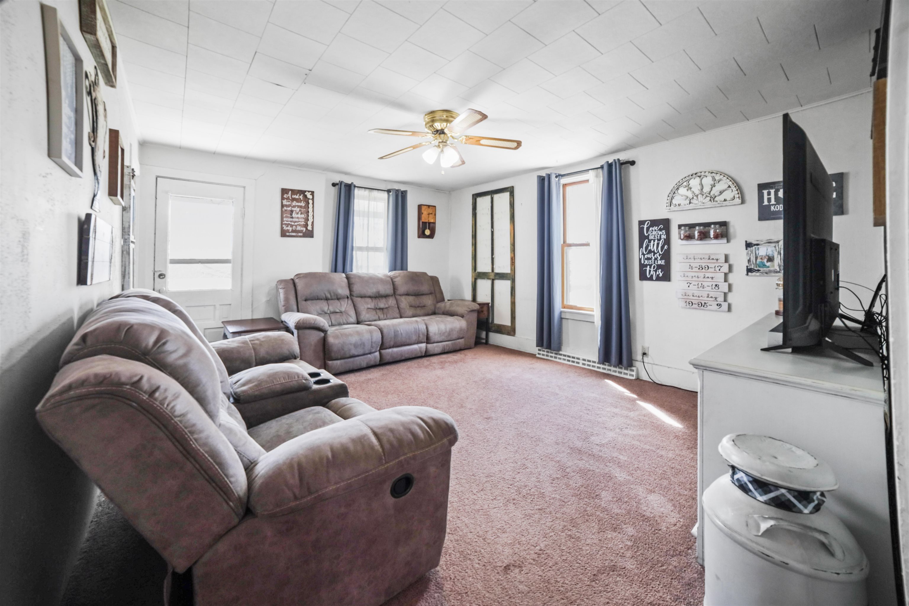 18442 West County Road Evansville, WI 53536 - Photo 14 of 69