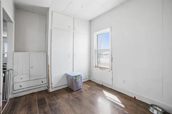 $349,900 | 18442 West County Road, Evansville, WI 53536