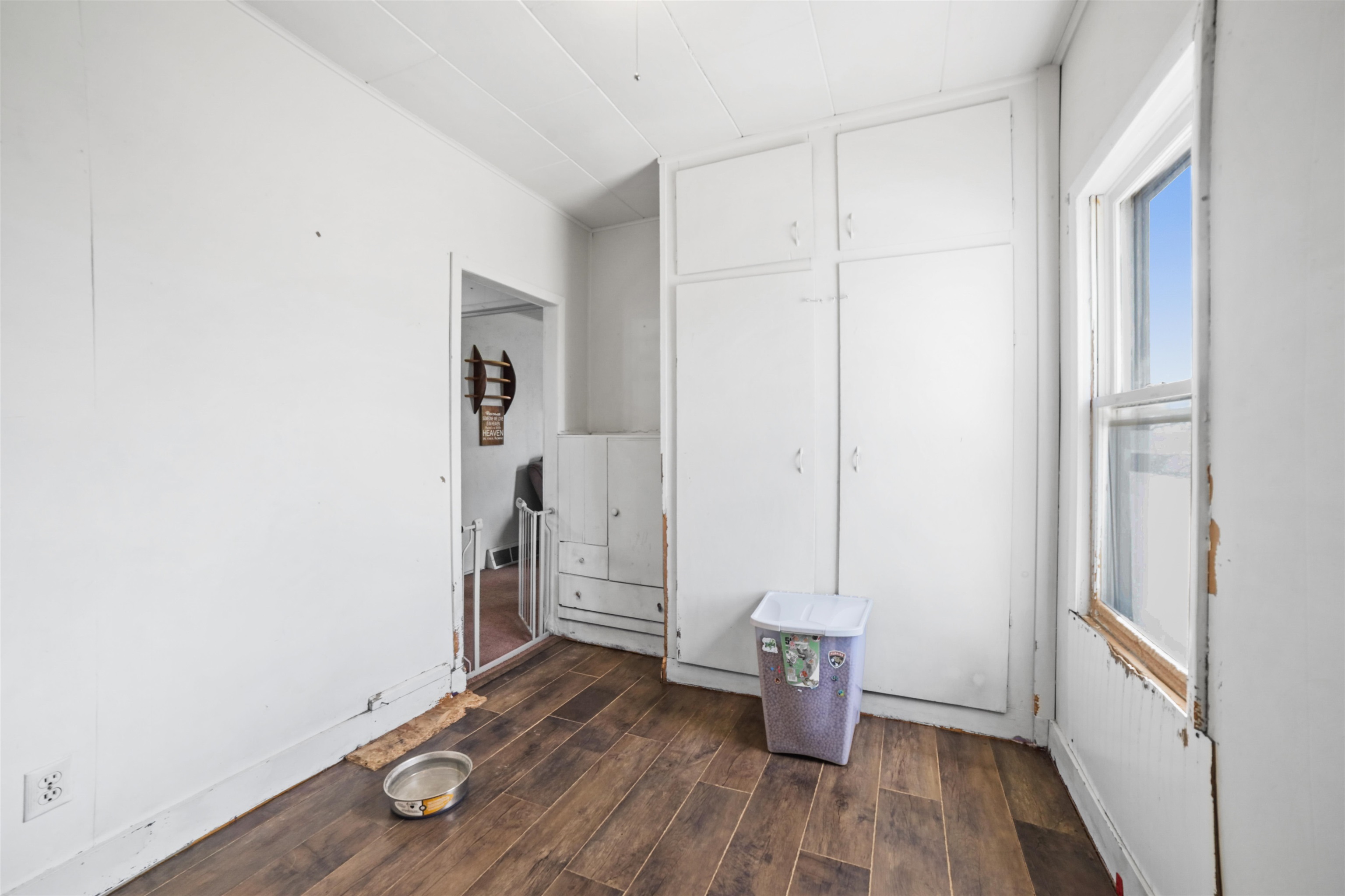 18442 West County Road Evansville, WI 53536 - Photo 16 of 69