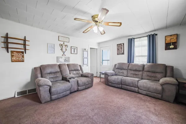 $349,900 | 18442 West County Road, Evansville, WI 53536