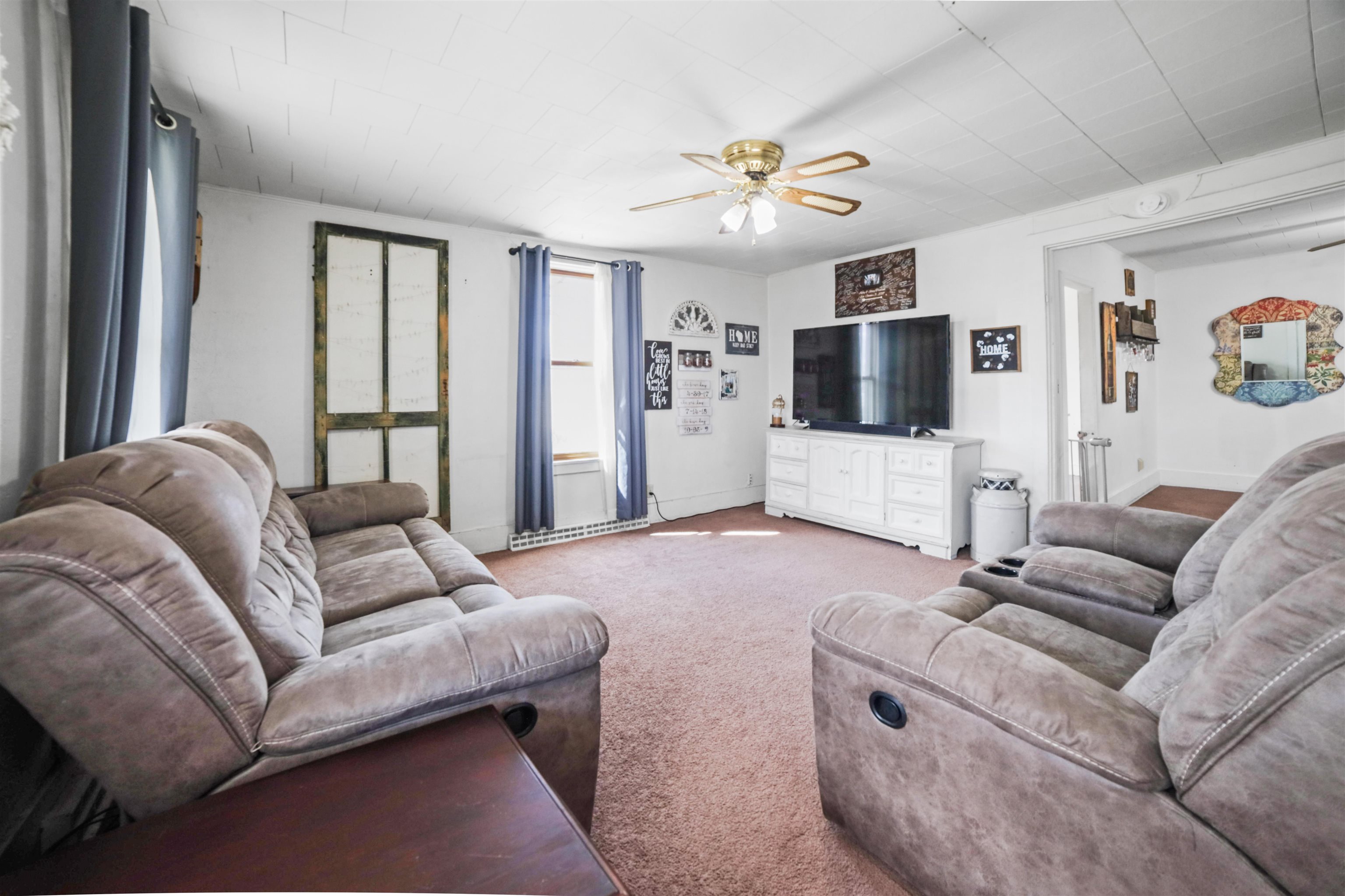 18442 West County Road Evansville, WI 53536 - Photo 18 of 69