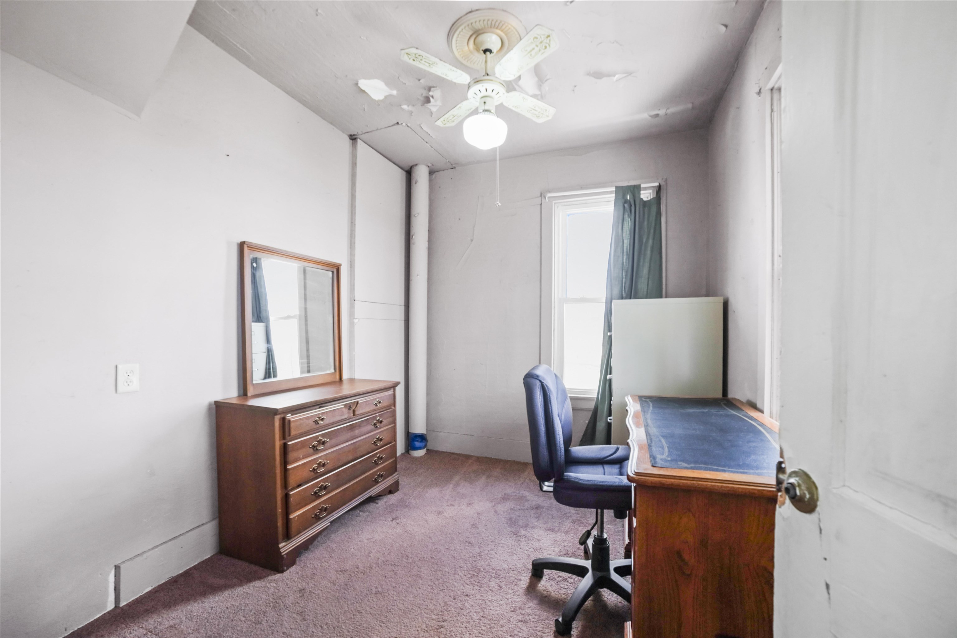 18442 West County Road Evansville, WI 53536 - Photo 19 of 69