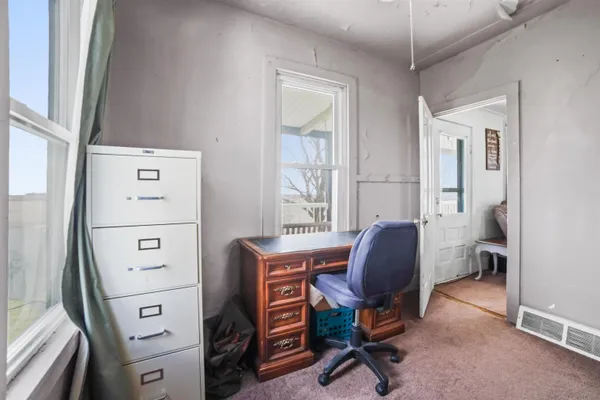 $349,900 | 18442 West County Road, Evansville, WI 53536