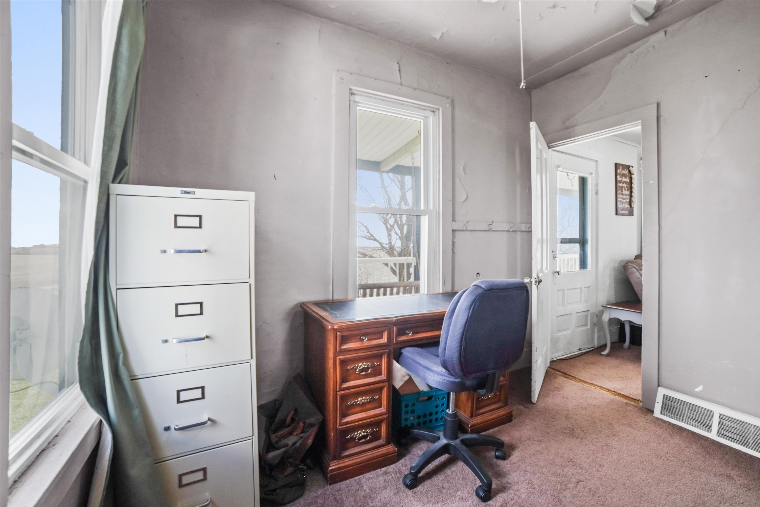 18442 West County Road Evansville, WI 53536 - Photo 20 of 69