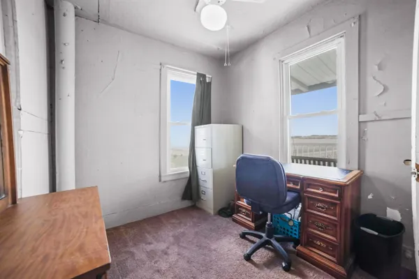 $349,900 | 18442 West County Road, Evansville, WI 53536