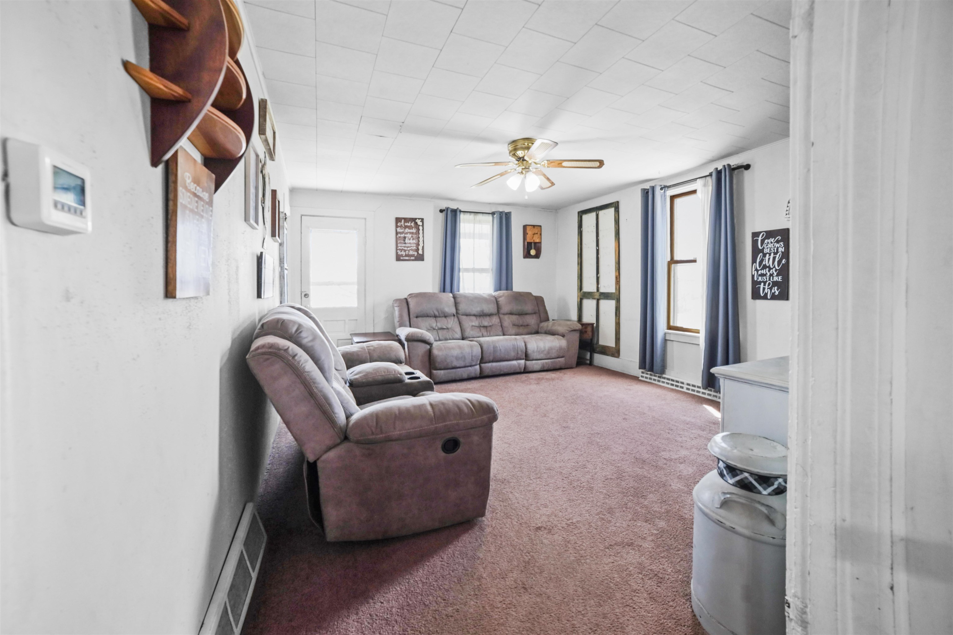 18442 West County Road Evansville, WI 53536 - Photo 22 of 69