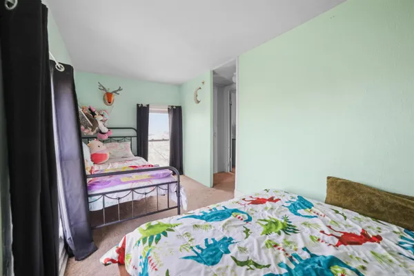 $349,900 | 18442 West County Road, Evansville, WI 53536