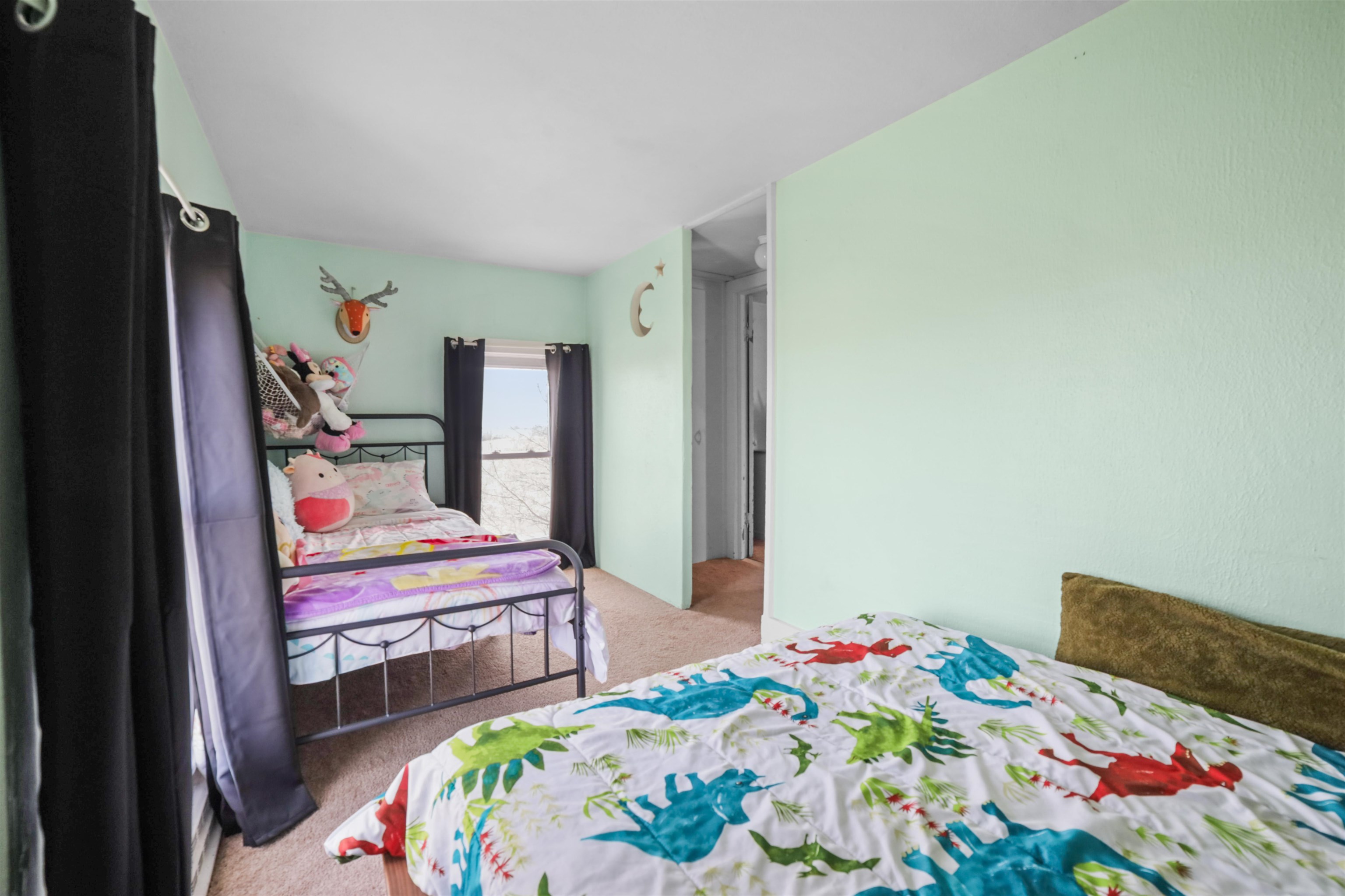 18442 West County Road Evansville, WI 53536 - Photo 23 of 69