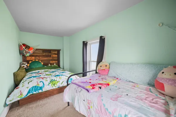 $349,900 | 18442 West County Road, Evansville, WI 53536