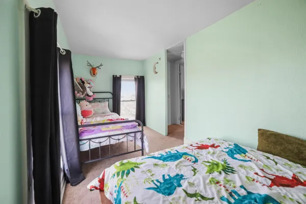 $349,900 | 18442 West County Road, Evansville, WI 53536