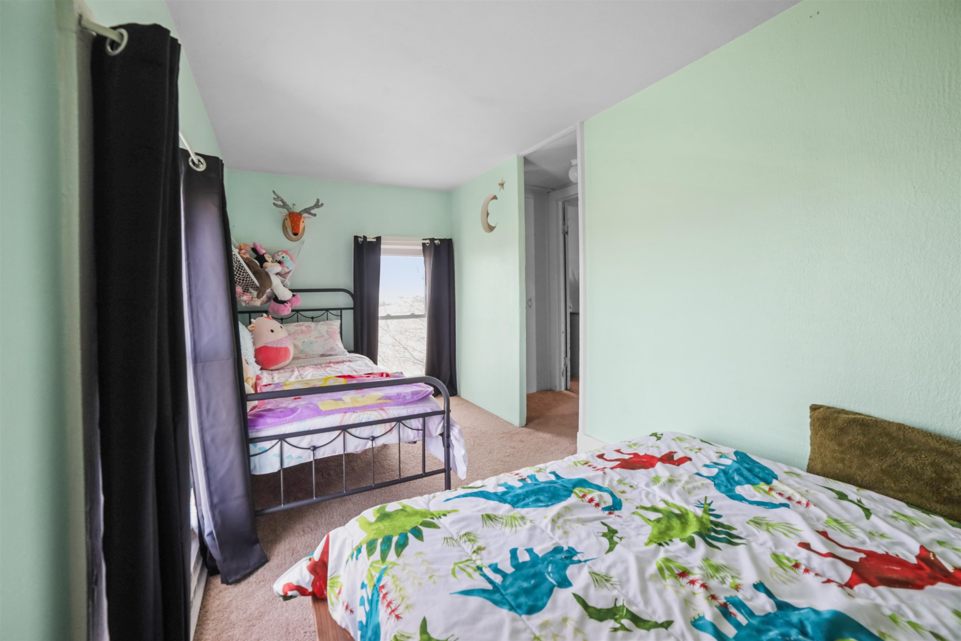 18442 West County Road Evansville, WI 53536 - Photo 25 of 69