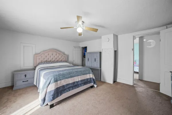 $349,900 | 18442 West County Road, Evansville, WI 53536