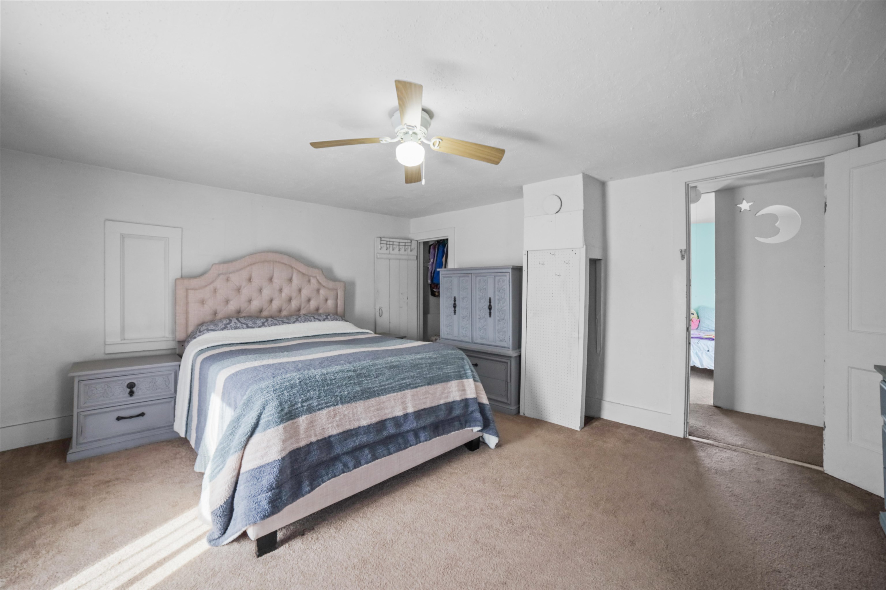 18442 West County Road Evansville, WI 53536 - Photo 26 of 69