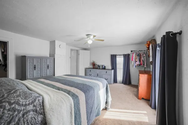 $349,900 | 18442 West County Road, Evansville, WI 53536