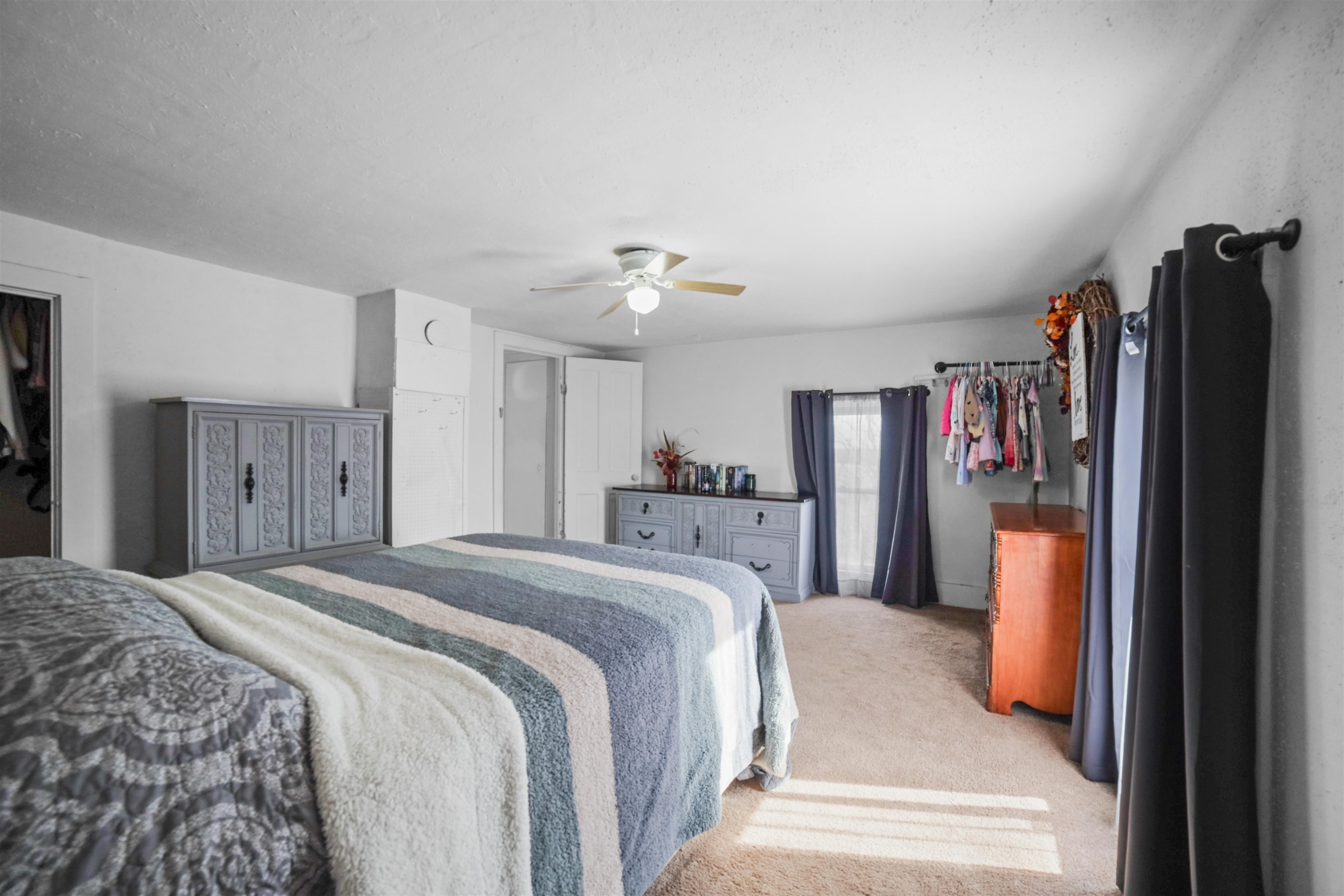 18442 West County Road Evansville, WI 53536 - Photo 27 of 69