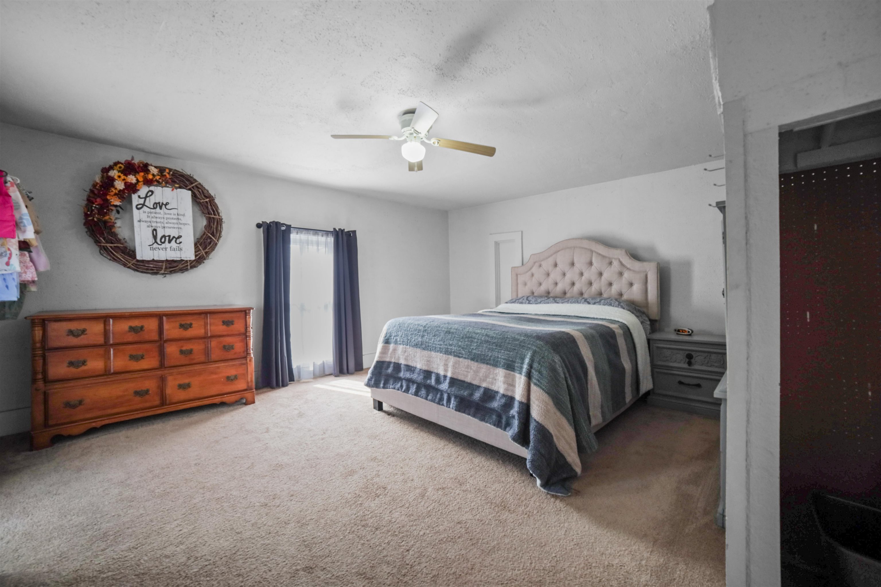 18442 West County Road Evansville, WI 53536 - Photo 28 of 69