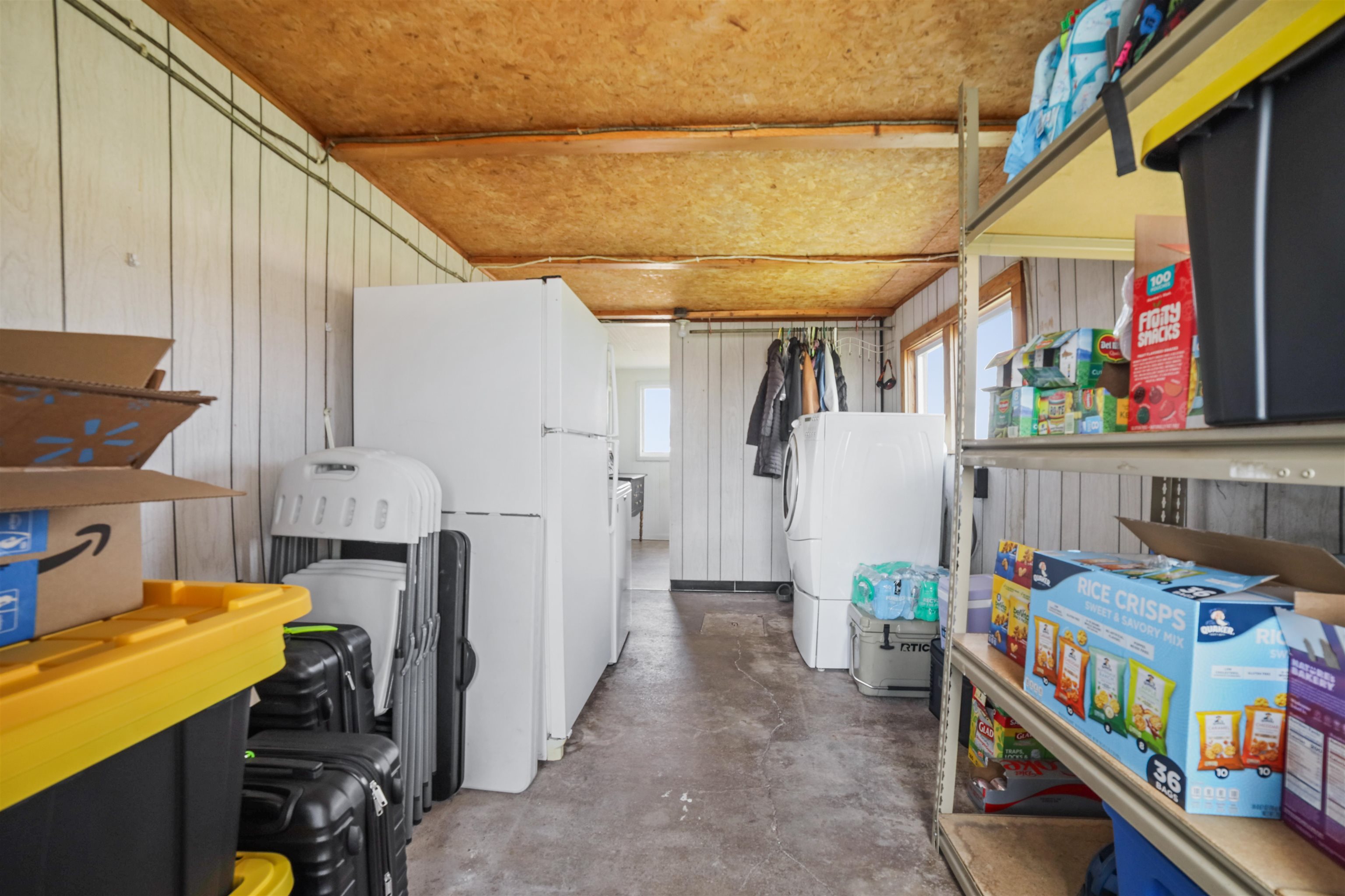 18442 West County Road Evansville, WI 53536 - Photo 30 of 69