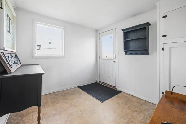 $349,900 | 18442 West County Road, Evansville, WI 53536