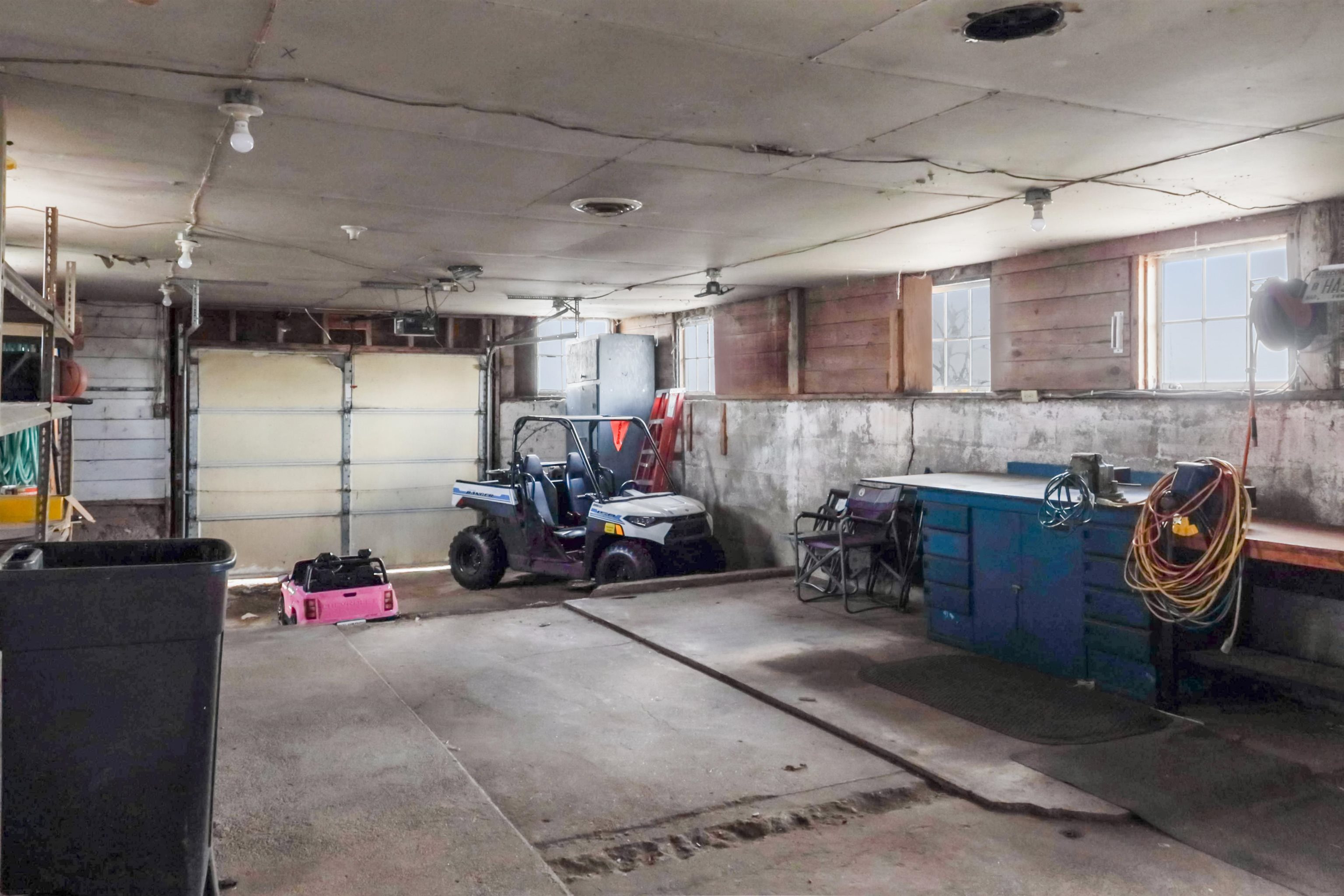 18442 West County Road Evansville, WI 53536 - Photo 47 of 69