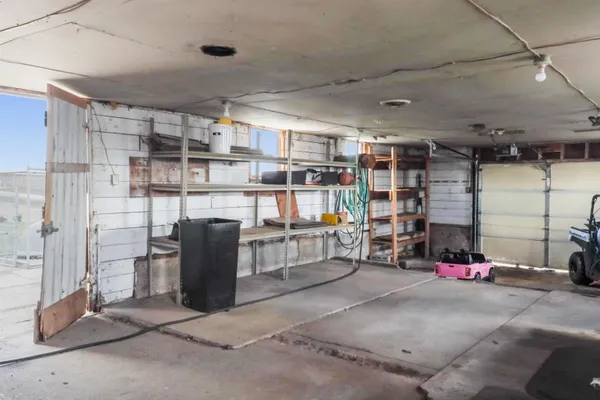 $349,900 | 18442 West County Road, Evansville, WI 53536