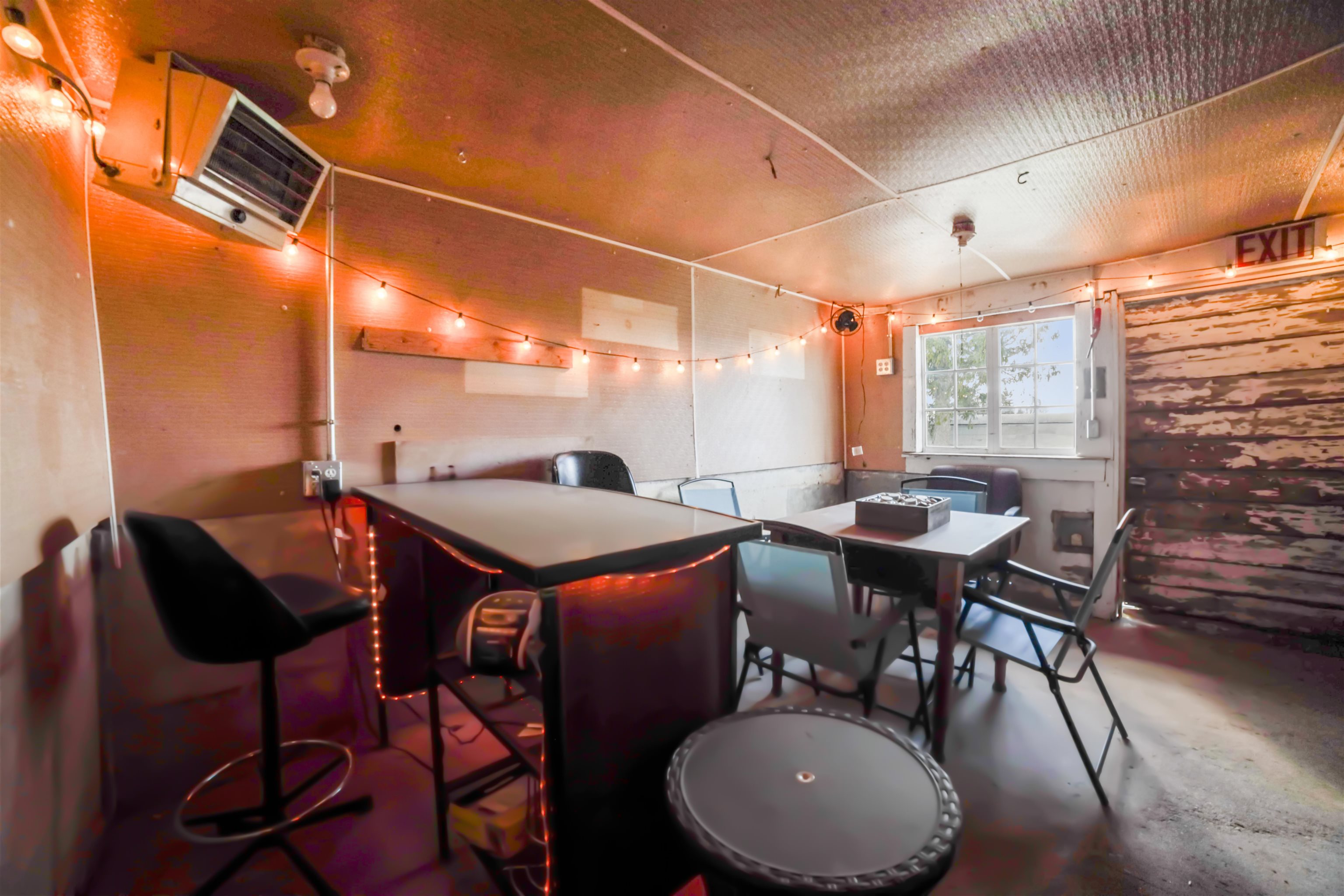 18442 West County Road Evansville, WI 53536 - Photo 49 of 69