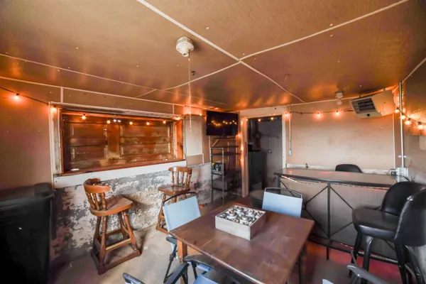 $349,900 | 18442 West County Road, Evansville, WI 53536