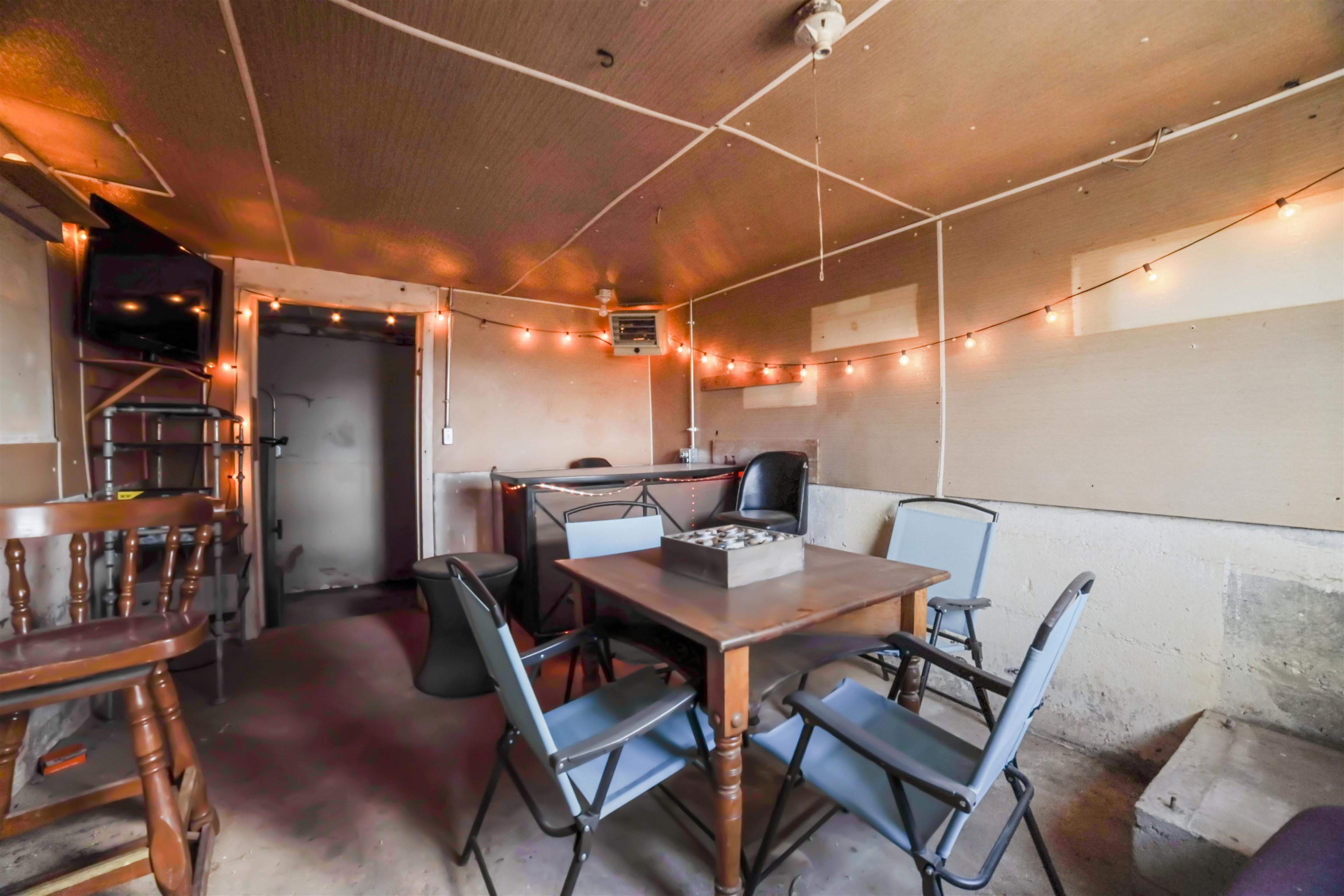 18442 West County Road Evansville, WI 53536 - Photo 51 of 69