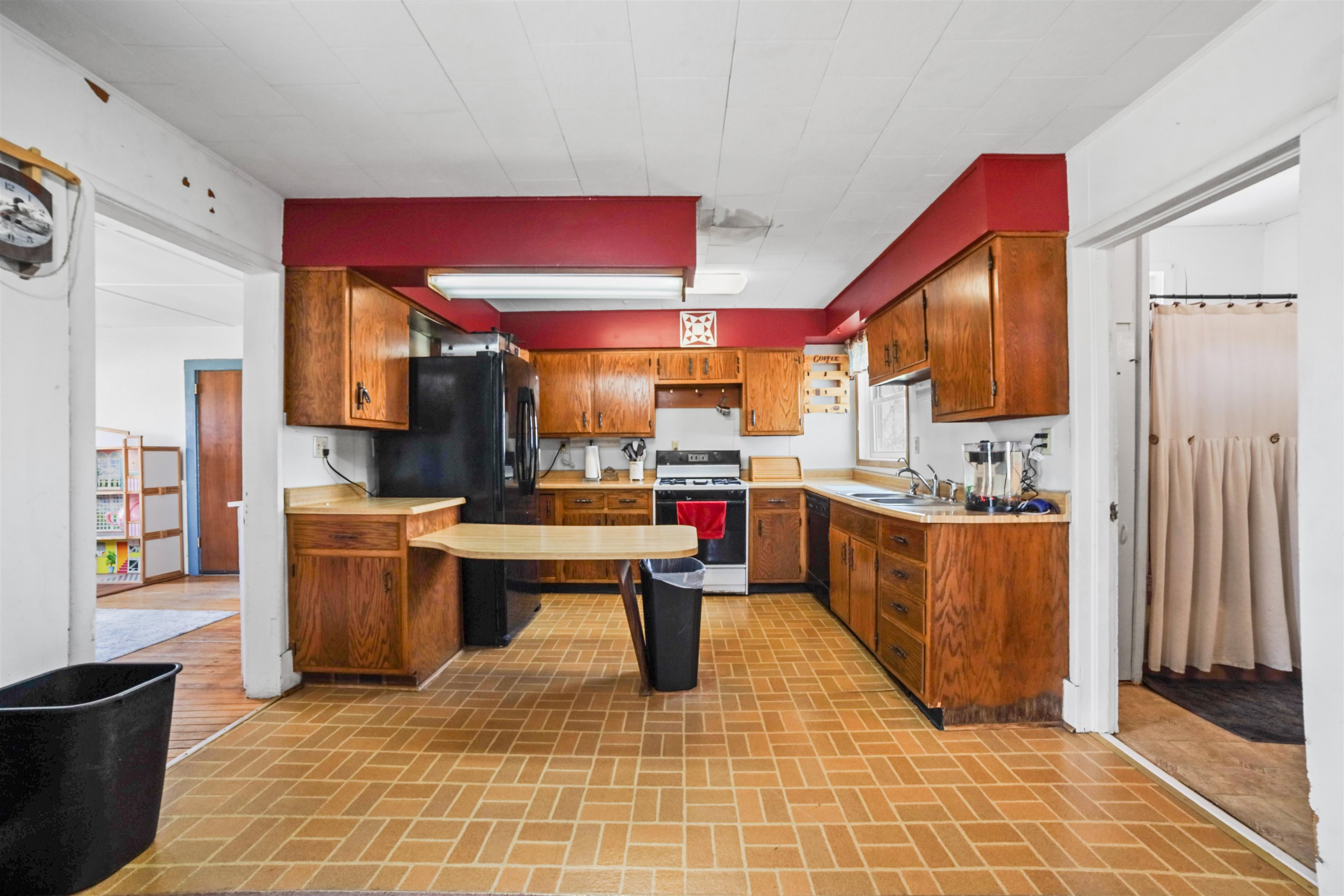 18442 West County Road Evansville, WI 53536 - Photo 9 of 69