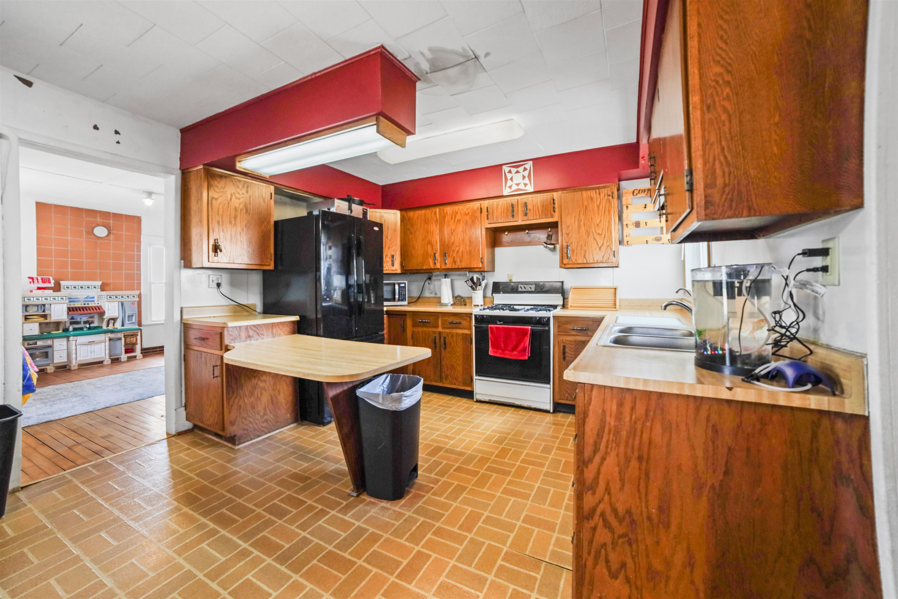 18442 West County Road Evansville, WI 53536 - Photo 10 of 69