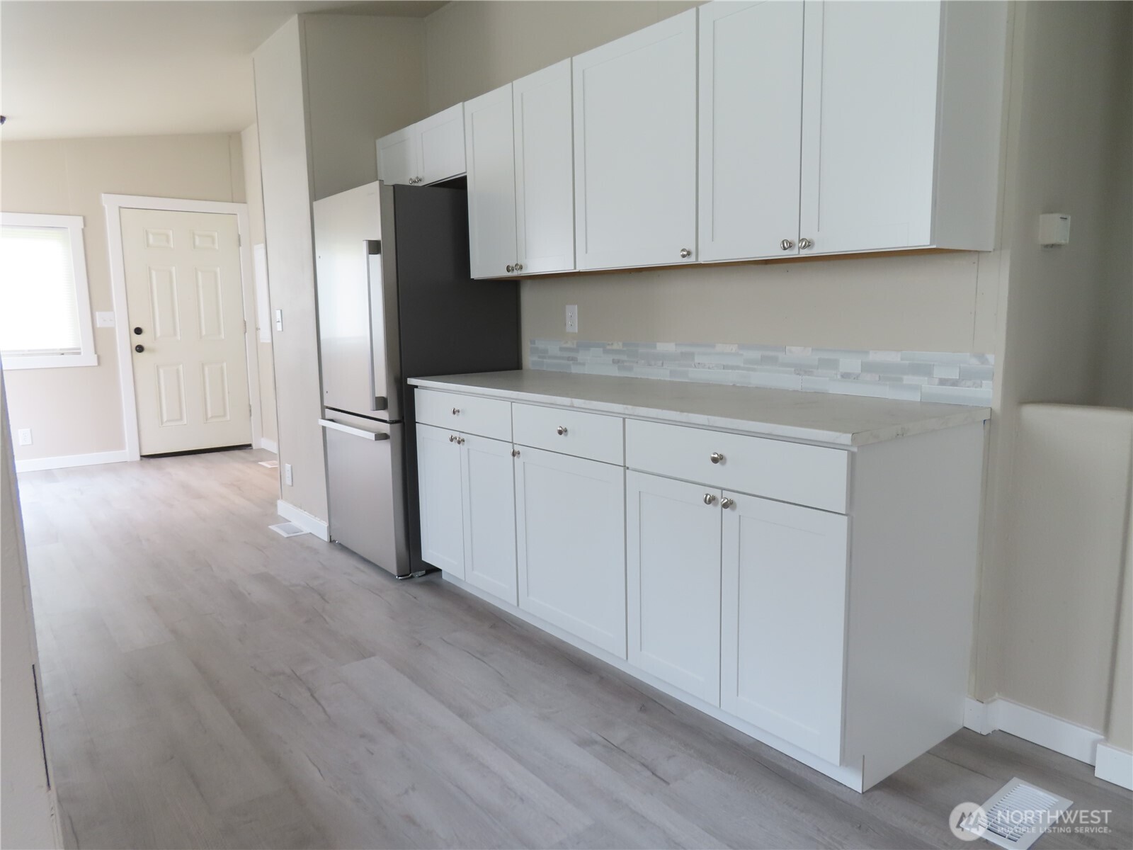 6732 Skinner Road Granite Falls, WA 98252 - Photo 7 of 27