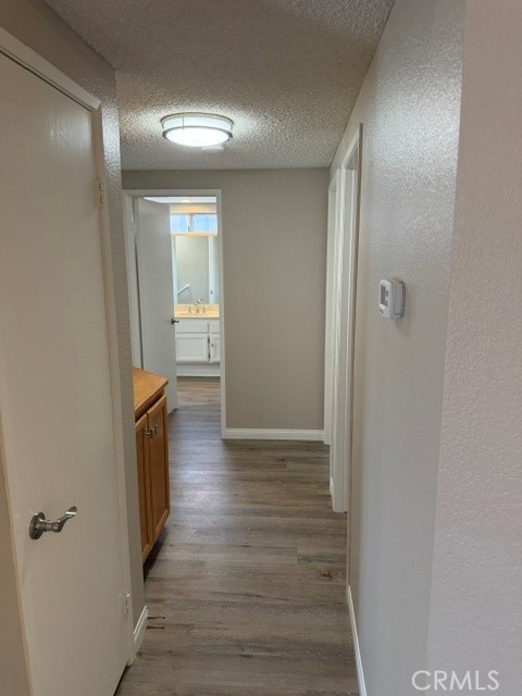 26562 Braddock Road Menifee, CA 92586 - Photo 10 of 27 Gallery Image 10