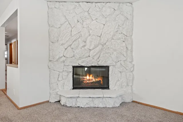 $2,200 | 2450 South 95th Street, West Allis, WI 53227