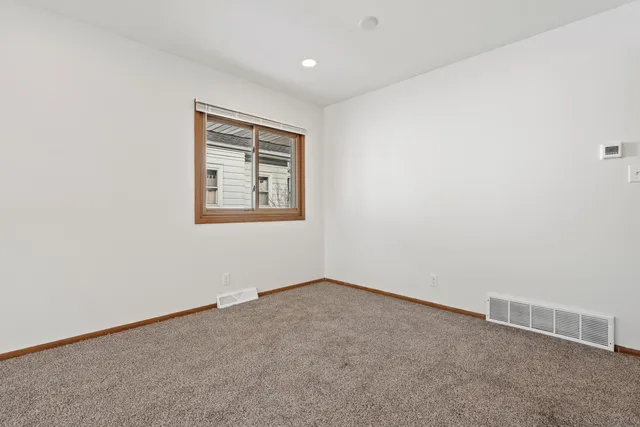 $2,200 | 2450 South 95th Street, West Allis, WI 53227