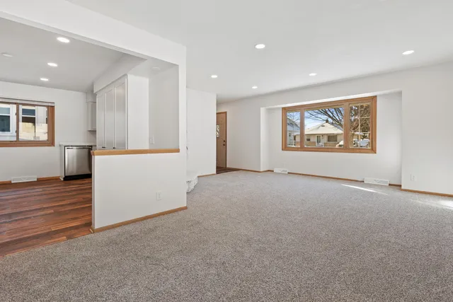 $2,200 | 2450 South 95th Street, West Allis, WI 53227