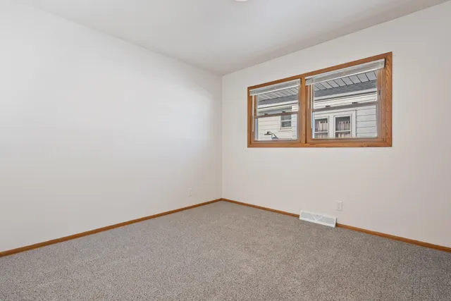 $2,200 | 2450 South 95th Street, West Allis, WI 53227