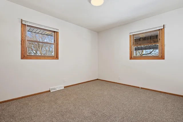 $2,200 | 2450 South 95th Street, West Allis, WI 53227