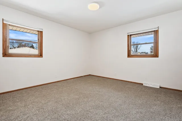 $2,200 | 2450 South 95th Street, West Allis, WI 53227