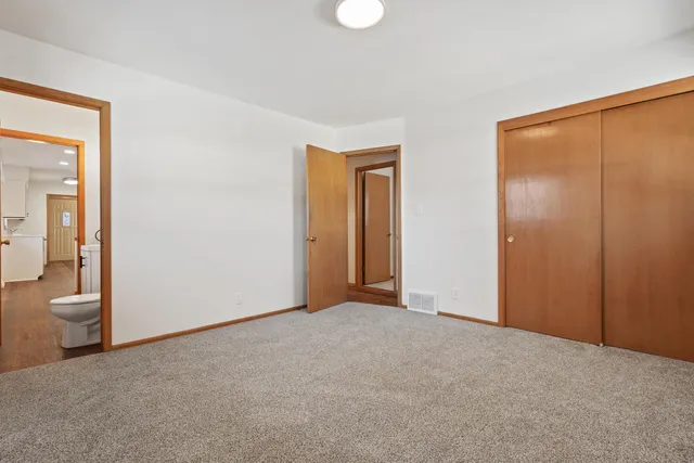 $2,200 | 2450 South 95th Street, West Allis, WI 53227