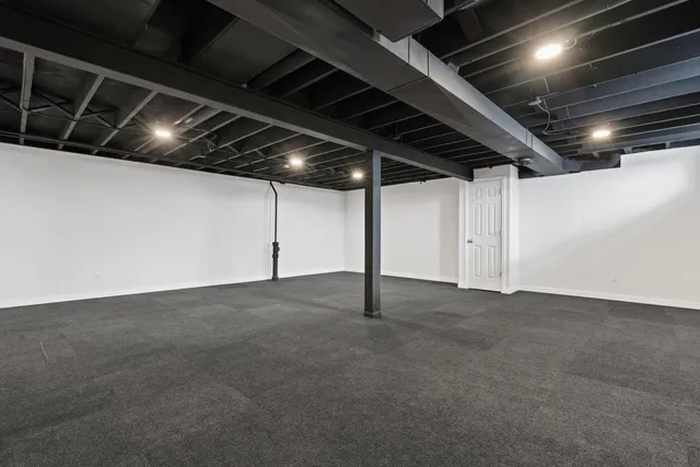 $2,200 | 2450 South 95th Street, West Allis, WI 53227