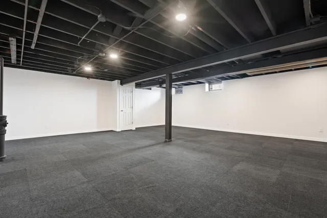 $2,200 | 2450 South 95th Street, West Allis, WI 53227