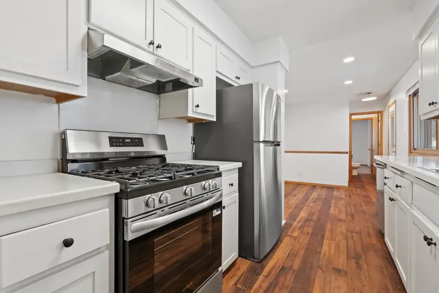 $2,200 | 2450 South 95th Street, West Allis, WI 53227