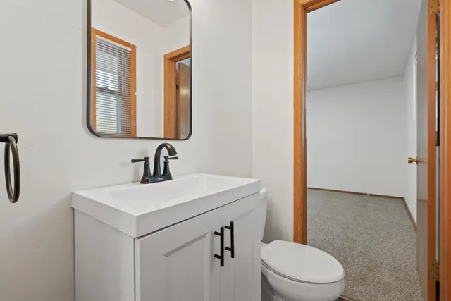 $2,200 | 2450 South 95th Street, West Allis, WI 53227