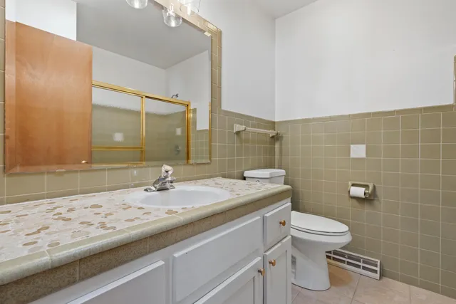 $2,200 | 2450 South 95th Street, West Allis, WI 53227