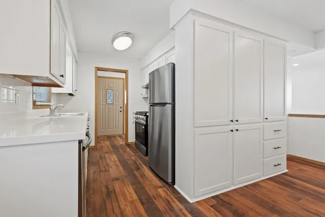 $2,200 | 2450 South 95th Street, West Allis, WI 53227