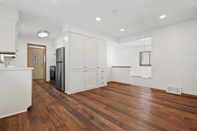 $2,200 | 2450 South 95th Street, West Allis, WI 53227